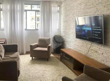 Sem Categoria · Imoveis - em Vila Anglo Brasileira
