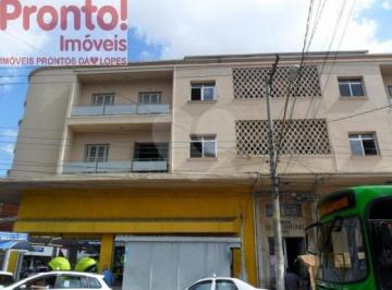 Sem Categoria · Imoveis - em Lapa