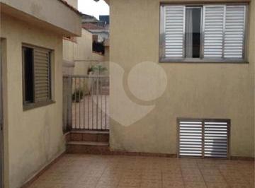 Área de Serviço · Imoveis - no Parque Jabaquara