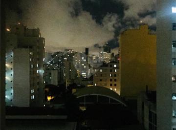 Sem Categoria · Imoveis - no Campos Elíseos