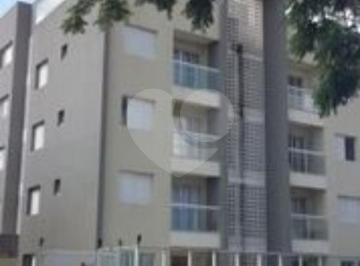 Sem Categoria · Imoveis - em Vila Guarani(Zona Sul)