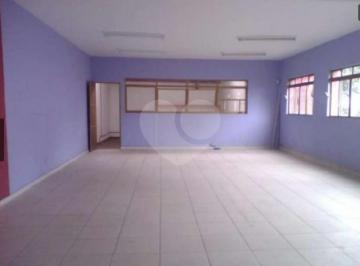 Sem Categoria · Imoveis - no Vila do Encontro