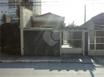 Sem Categoria · Imoveis - em Vila Anglo Brasileira
