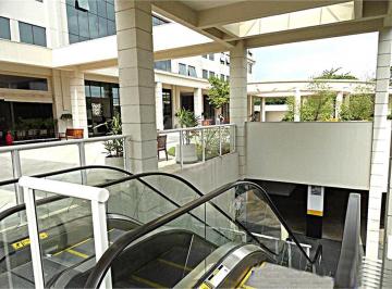 Área de Serviço · Imoveis - no Várzea da Barra Funda
