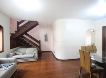Sem Categoria · Imoveis - no Siciliano