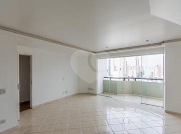 Sem Categoria · Imoveis - no Vila Pompéia