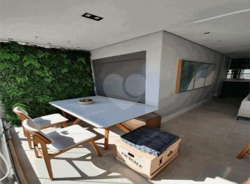 Área de Serviço · Imoveis - na Vila Romana