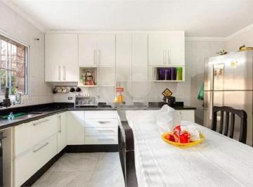 Área de Serviço · Imoveis - no Jardim Vera Cruz