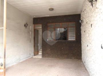 Sem Categoria · Imoveis - na Vila Anastácio