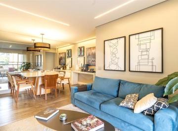Área de Serviço · Imoveis - em Vila Anglo Brasileira