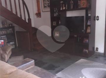 Sem Categoria · Imoveis - no Vila Pompéia