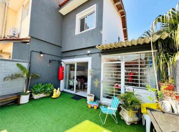 Área de Serviço · Imoveis - no Jabaquara