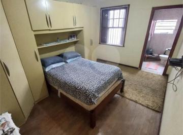Área de Serviço · Imoveis - no Vila Pompéia