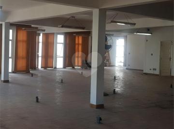 Área de Serviço · Imoveis - em Lapa