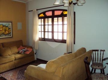 Sem Categoria · Imoveis - em Vila Guarani(Zona Sul)
