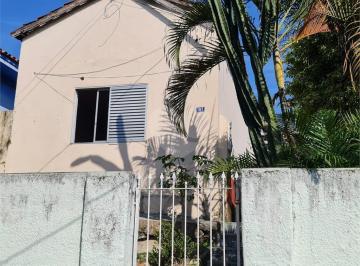Sem Categoria · Imoveis - em Vila Ipojuca