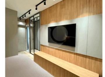 Área de Serviço · Imoveis - na Barra Funda
