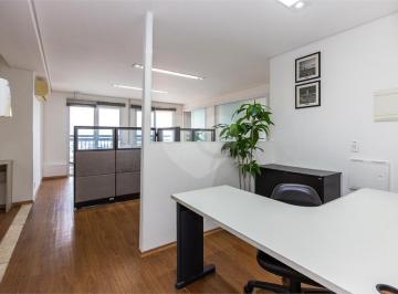 Área de Serviço · Imoveis - no Jabaquara