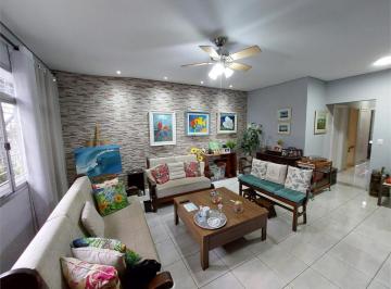 Área de Serviço · Imoveis - em Vila Guarani(Zona Sul)