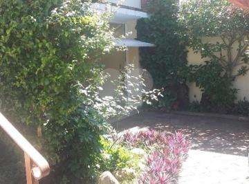 Sem Categoria · Imoveis - no Parque Jabaquara