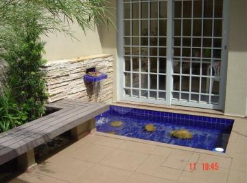 Sem Categoria · Imoveis - em Vila Guarani(Zona Sul)