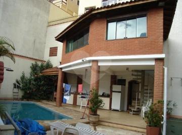 Sem Categoria · Imoveis - no Jabaquara