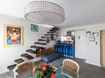 Sem Categoria · Imoveis - no Vila Pompéia