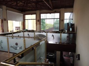 Sem Categoria · Imoveis - no Jardim Taquaral