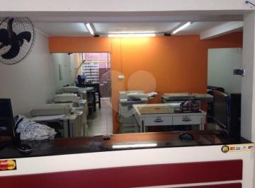 Sem Categoria · Imoveis - na Barra Funda