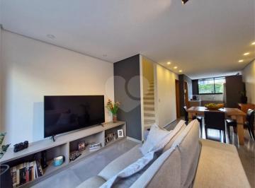 Área de Serviço · Imoveis - em Vila Guarani(Zona Sul)