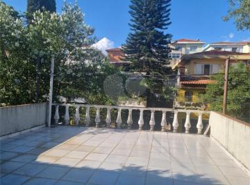 Área de Serviço · Imoveis - no Parque Jabaquara