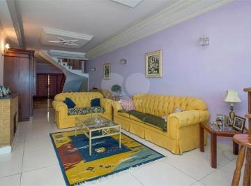 Área de Serviço · Imoveis - no Campos Elíseos