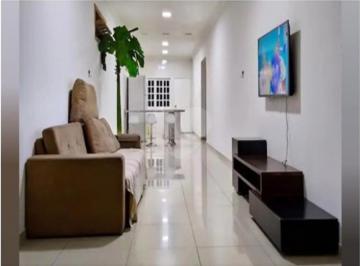 Sem Categoria · Imoveis - no Vila Parque Jabaquara