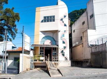 Área de Serviço · Imoveis - no Vila Parque Jabaquara