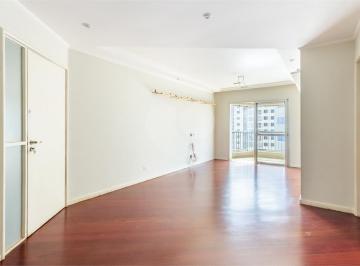 Área de Serviço · Imoveis - em Vila Anglo Brasileira