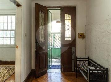 Sem Categoria · Imoveis - na Barra Funda