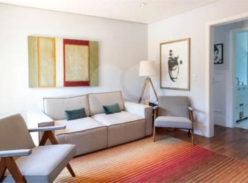 Área de Serviço · Imoveis - no Jardim Prainha