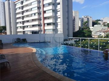 Área de Serviço · Imoveis - em Vila Anglo Brasileira