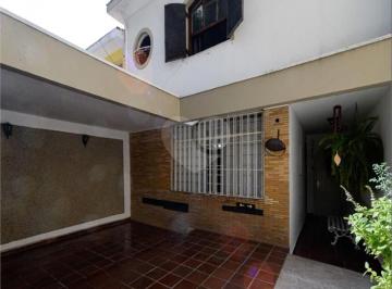 Área de Serviço · Imoveis - em Vila Anglo Brasileira