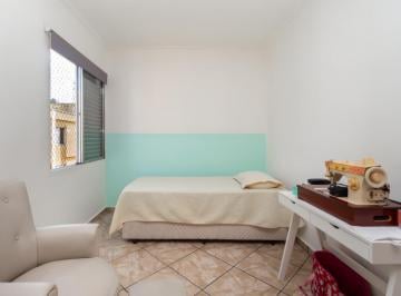 IMG_20260618_104214_000.jpeg · Agradável apartamento para venda em Lapa com 2 quartos, 57m² - renan-teixeira#UMENM