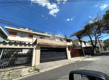 Área de Serviço · Imoveis - no Cidade Vargas
