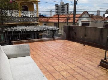 Sem Categoria · Imoveis - em Vila Anglo Brasileira