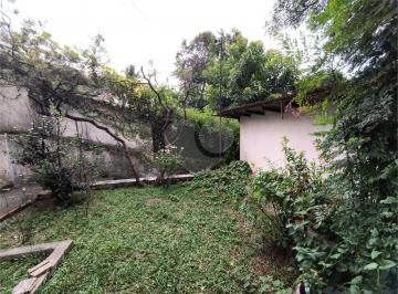 Área de Serviço · Imoveis - no Pacaembu