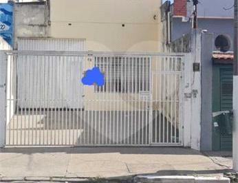 Área de Serviço · Imoveis - em Vila Ipojuca