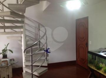 Sem Categoria · Imoveis - no Vila Parque Jabaquara