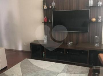 Sem Categoria · Imoveis - em Vila Ipojuca