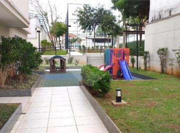 Sem Categoria · Imoveis - em Vila Guarani(Zona Sul)