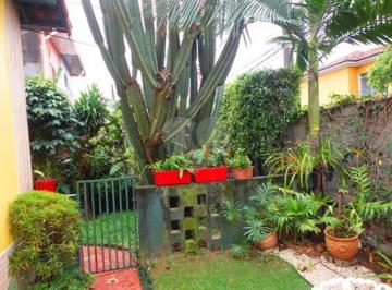 Sem Categoria · Imoveis - no Jardim Vera Cruz