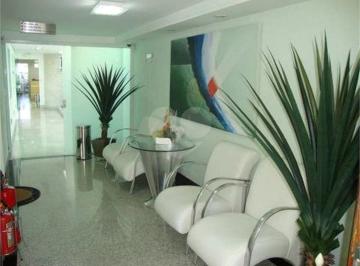 Área de Serviço · Imoveis - em Vila Ipojuca