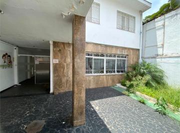 Área de Serviço · Imoveis - no Vila Parque Jabaquara